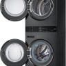 Стиральная машина LG W4W8LVPKZHM