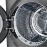Стиральная машина LG W4W8LVPKZHM