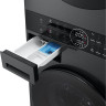 Стиральная машина LG W4W8LVPKZHM