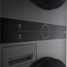 Стиральная машина LG W4W8LVPKZHM