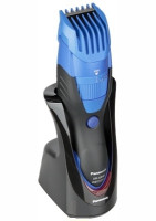Машинка для стрижки волос Panasonic ER-GB40-A520
