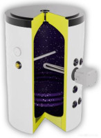 Водонагреватель S-tank P easy 100