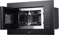 Микроволновая печь Vitek VBMW 2060 BG