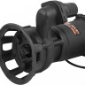 Фекальный насос Eland EPS-3000 PRO