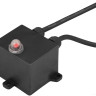 Фекальный насос Eland EPS-3000 PRO
