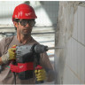 Перфоратор Milwaukee Kango 750 S 4933398600