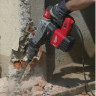 Перфоратор Milwaukee Kango 750 S 4933398600