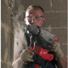 Перфоратор Milwaukee Kango 750 S 4933398600
