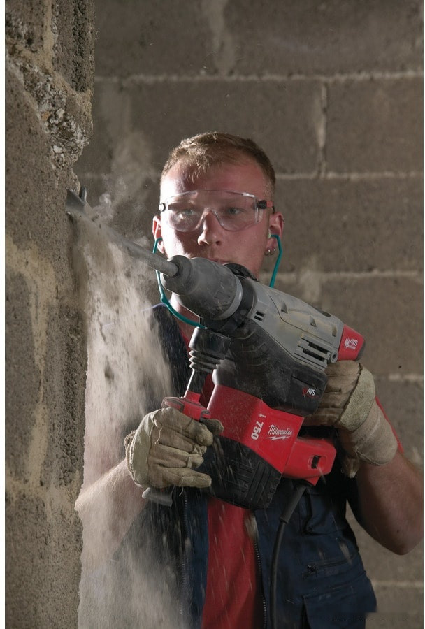 Перфоратор Milwaukee Kango 750 S 4933398600