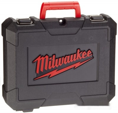 Перфоратор Milwaukee Kango 750 S 4933398600