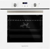 Духовой шкаф Zigmund &amp; Shtain E 153 W