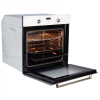 Духовой шкаф Zigmund &amp; Shtain E 153 W