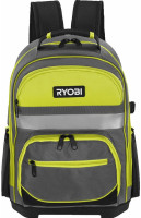 Ящик для инструментов Ryobi RSSBP1 5132005343