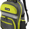 Ящик для инструментов Ryobi RSSBP1 5132005343