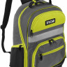 Ящик для инструментов Ryobi RSSBP1 5132005343