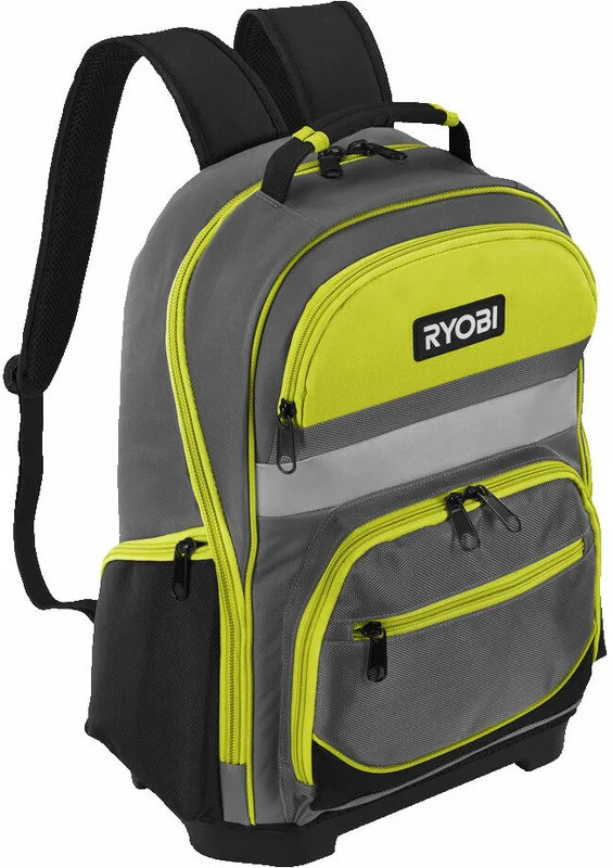 Ящик для инструментов Ryobi RSSBP1 5132005343