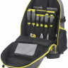 Ящик для инструментов Ryobi RSSBP1 5132005343