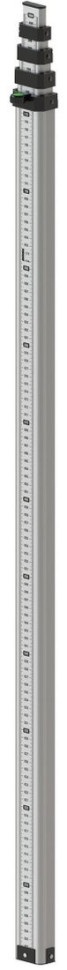 Нивелирная рейка Milwaukee ROD500 4932493203