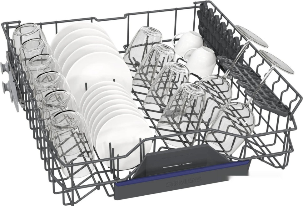 Посудомоечная машина Siemens iQ300 SN63HX06CE