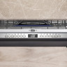 Посудомоечная машина Siemens iQ300 SN63HX06CE