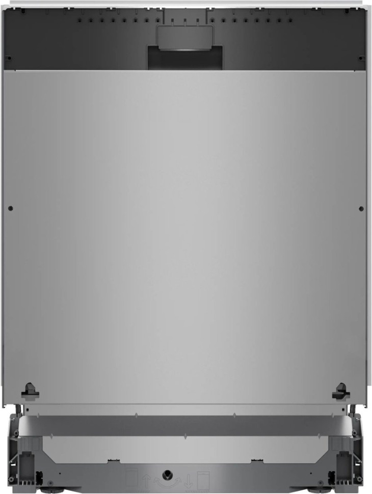 Посудомоечная машина Siemens iQ300 SN63HX06CE