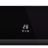 Кондиционер Hisense Black Crystal Classic A AS-13HW4SVDTG5B