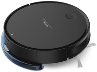 Робот-пылесос Tefal Explorer Serie 40 RG7275WH