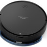 Робот-пылесос Tefal Explorer Serie 40 RG7275WH