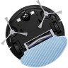 Робот-пылесос Tefal Explorer Serie 40 RG7275WH