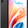 Планшет Blackview Tab 18 12GB/256GB LTE (серый космос)