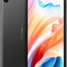 Планшет Blackview Tab 18 12GB/256GB LTE (серый космос)