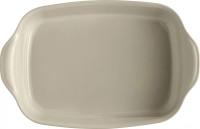 Форма для выпечки Emile Henry 029652