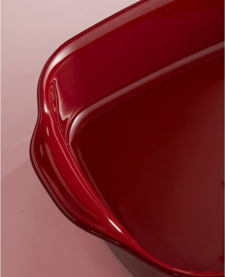 Форма для выпечки Emile Henry 029652