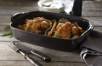 Форма для выпечки Emile Henry 029652