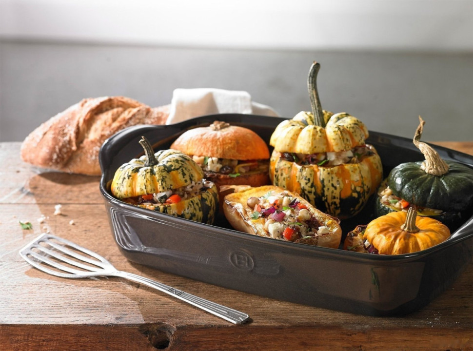 Форма для выпечки Emile Henry 029652