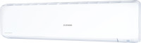 Сплит-система Mitsubishi Heavy Industries SRK100ZR-W/FDC100VNP-W