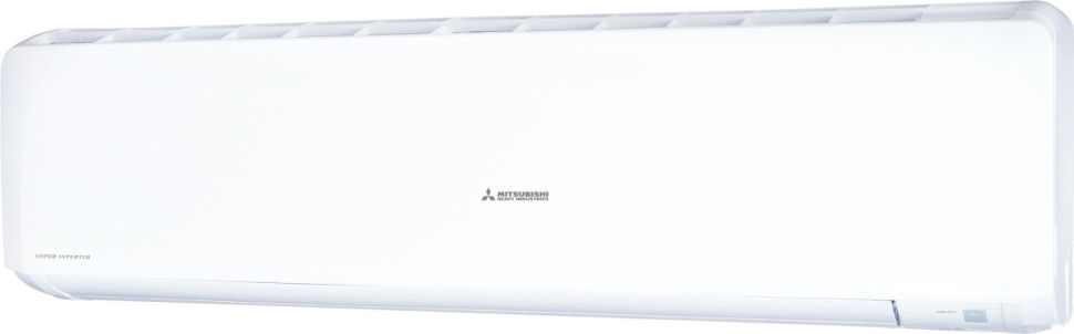 Сплит-система Mitsubishi Heavy Industries SRK100ZR-W/FDC100VNP-W