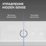 Вытяжка Zigmund & Shtain K 172.7 W
