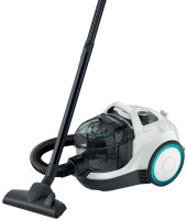 Пылесос Bosch BGS21WHYG