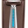 Электрический чайник CENTEK CT-0096