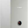 Отопительный котёл Bosch Tronic Heat 3500 12