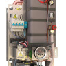 Отопительный котёл Bosch Tronic Heat 3500 12