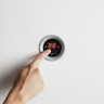Отопительный котёл Bosch Tronic Heat 3500 12