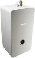 Отопительный котёл Bosch Tronic Heat 3500 12