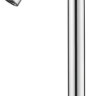 Смеситель Ledeme L1755-3