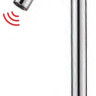 Смеситель Ledeme L1755-3