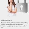 Варочная панель Maunfeld CVI905SFLGR