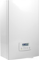 Отопительный котёл Эван Practic Pump-14 14414P