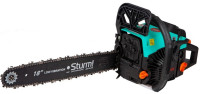 Бензопила Sturm GC99522B