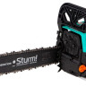 Бензопила Sturm GC99522B